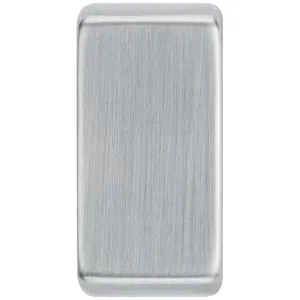 General Product Image