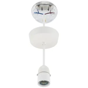 General Product Image