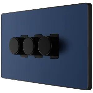 General Product Image