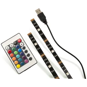 General Product Image