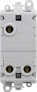General Product Image