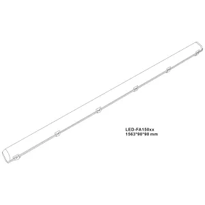 General Product Image