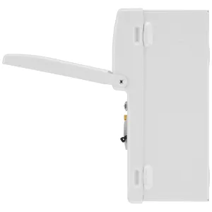 General Product Image