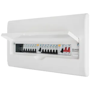 General Product Image