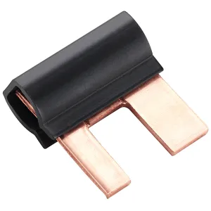General Product Image