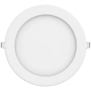 General Product Image