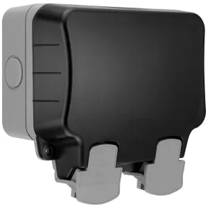 General Product Image