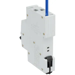 General Product Image