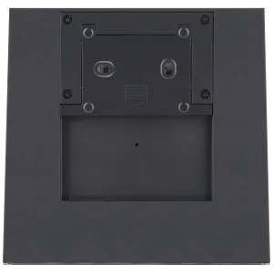 General Product Image