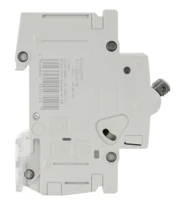 General Product Image