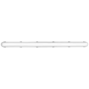 General Product Image