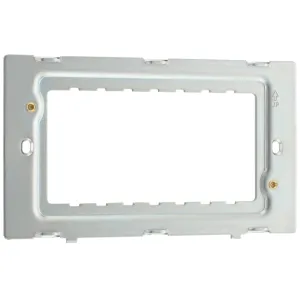 General Product Image