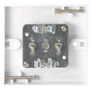 General Product Image