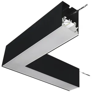 General Product Image