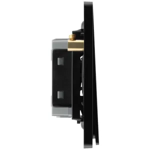 General Product Image