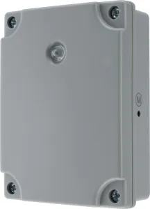 WPDD-01_1.jpg