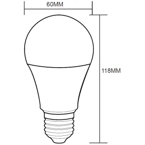 General Product Image