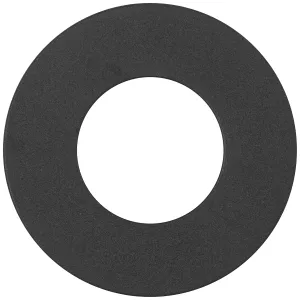 General Product Image