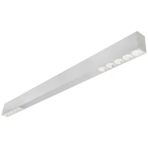 General Product Image