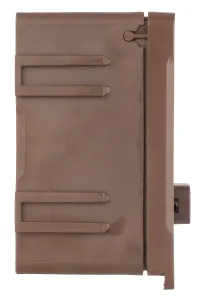 General Product Image