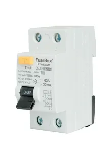 General Product Image