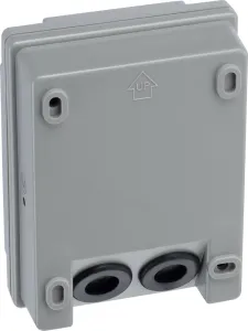 WPDD-01_1.jpg