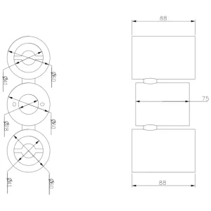 General Product Image
