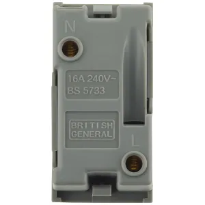General Product Image