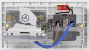 General Product Image