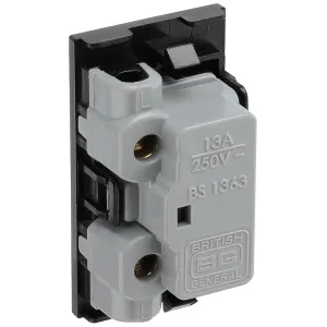 General Product Image