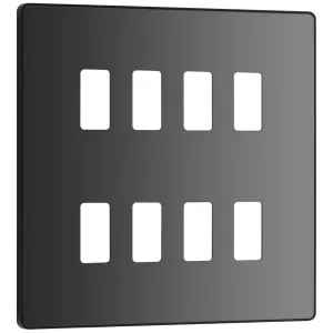 General Product Image