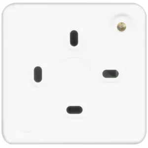 General Product Image