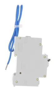 General Product Image