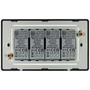 General Product Image