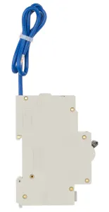 General Product Image