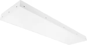 LPB312H35D40-06_1.jpg
