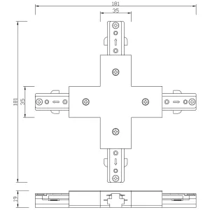 General Product Image