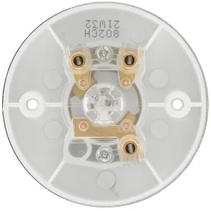 General Product Image