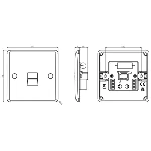 General Product Image