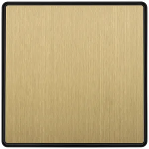 General Product Image