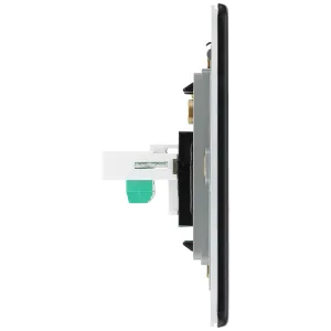 General Product Image