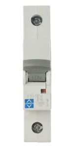 General Product Image