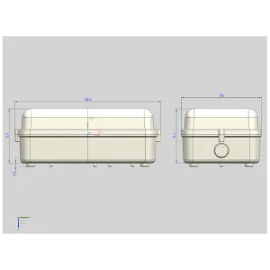 General Product Image