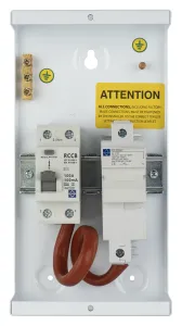 General Product Image