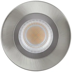 General Product Image
