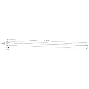 General Product Image