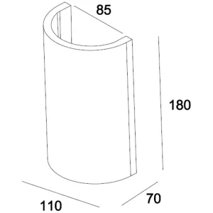 General Product Image