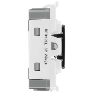 General Product Image