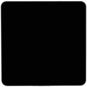 General Product Image