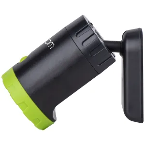 General Product Image